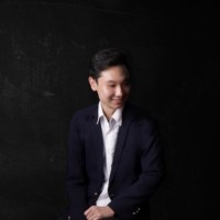Gilbert Chandra
