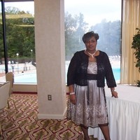 Marion Curry