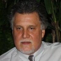 JUAN FRANCISCO LARA
