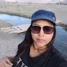 Bhavika Modi