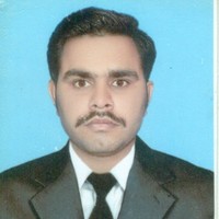 Ahsan Kehar