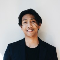 Hardam Saputro