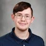 Dylan Lhotka