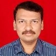 mahesh kumbhar