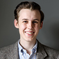 Zachary Hilborn