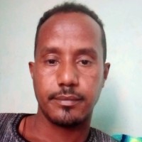 Yonas Worku