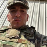 Adrian Diaz