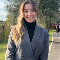 Ludovica La Rocca