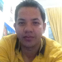 Ram Basnet