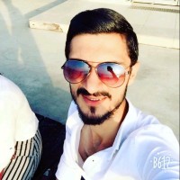 Muhammed Çelik