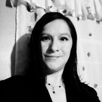 Maria Guadalupe Gonzalez Vieyra