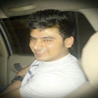 Deepak Dhiman