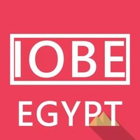 IOBE Egypt