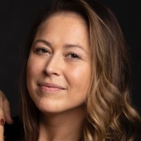 Rosana Leijnse