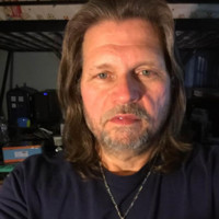John Warnke