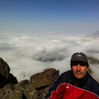 bedri demirel