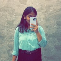 Kashish Tilwani