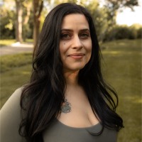 Elisha Carlos