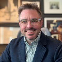 Joshua Smith