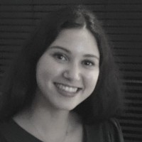 Magda Makboul