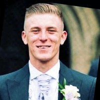 Sean Orton