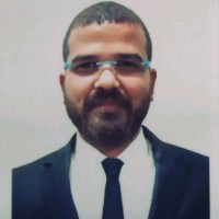 Adil Reza