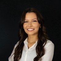 Rosemarie Caballero