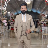 Mobashir Shakir