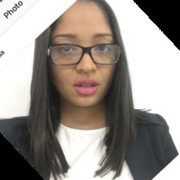 Antonia Johnson