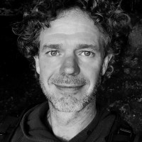 Marcel Schut
