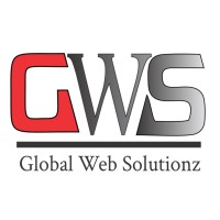 Global Web Solutionz