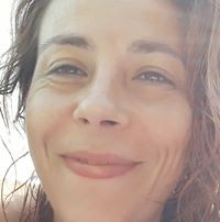 Scilla Giorgi