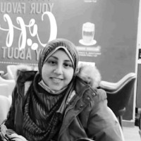 Habiba El-Gebaly