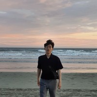 Minchang Lee