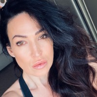 Petra Warner