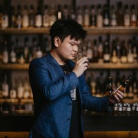 John Wong