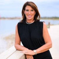 Sheila Cole