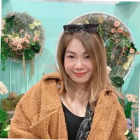 Halley Vu