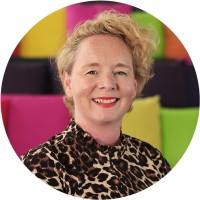 Lucy Lattimore