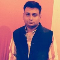 Sumit Ghosal