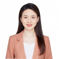 Tingting Liu