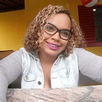 Paula Ferreira
