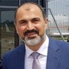Hamid R Soufian
