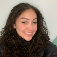 Maria Eduarda Costa De Souza