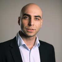 Diego Sansonetti