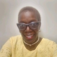 Sheila Wright