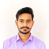 Shivshankar Mishra