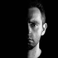 Michał Mierzejewski