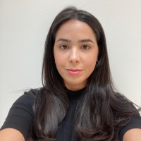 Isabela A. B. Euzebio