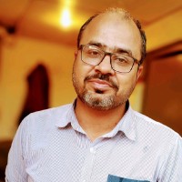 Abdul Wajid